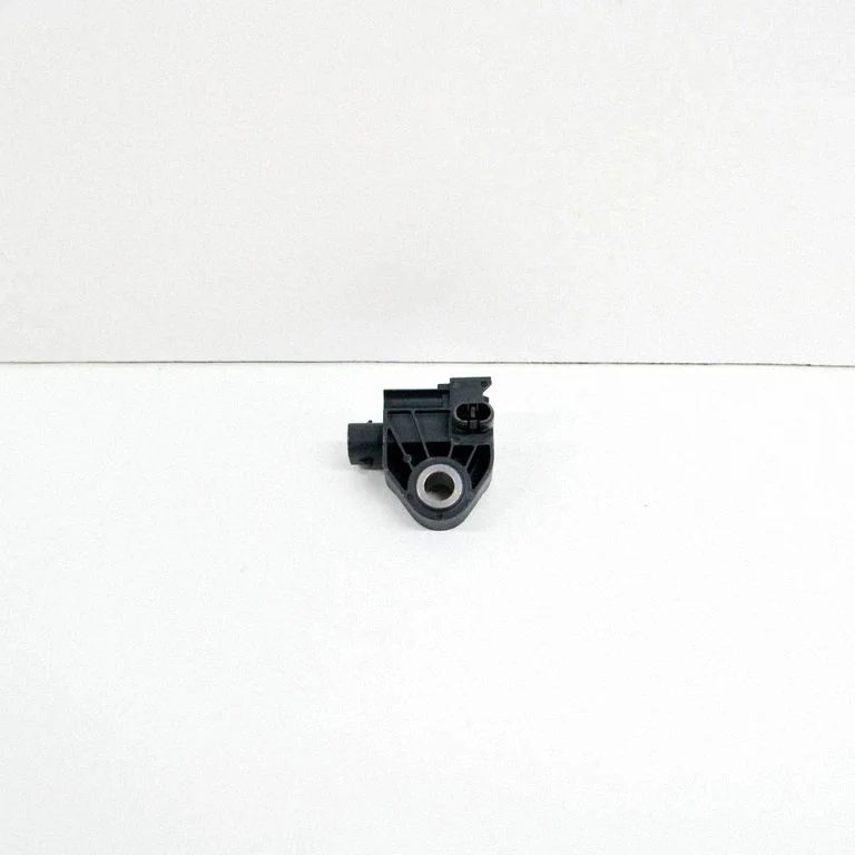 Airbag deployment crash/impact sensor – BMW X3 F25 (2010-2017)
