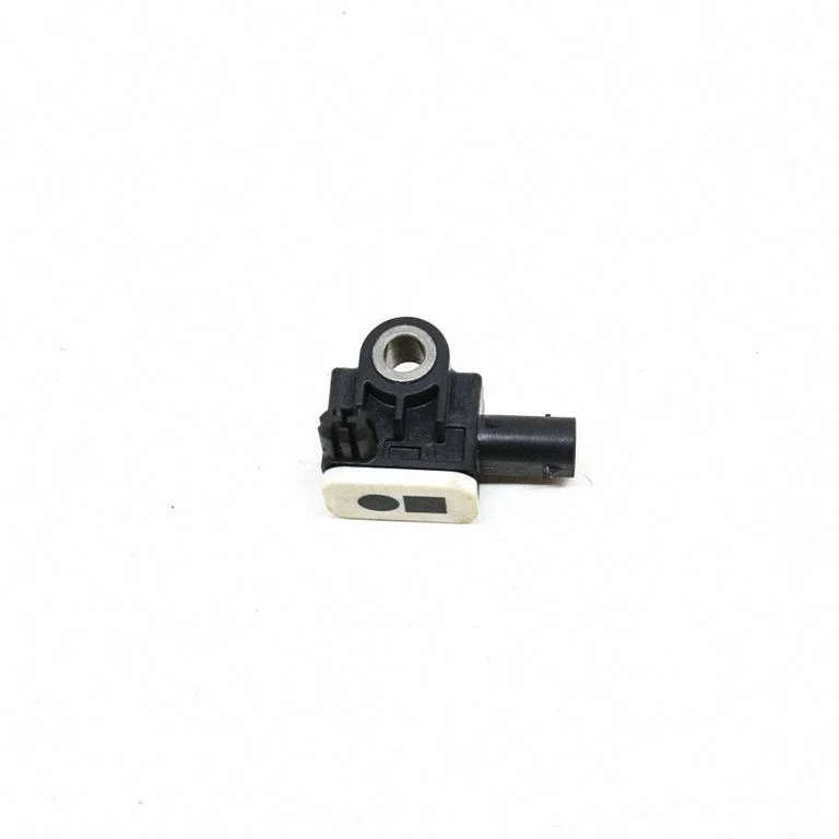 Drošības spilvenu trieciena sensors 9234989
