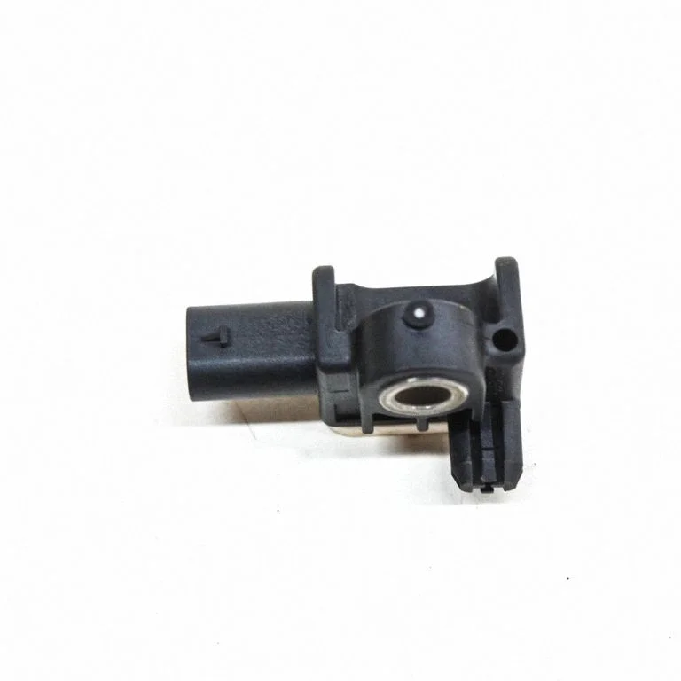 Drošības spilvenu trieciena sensors 9234989