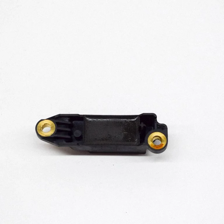 Drošības spilvenu trieciena sensors 004163