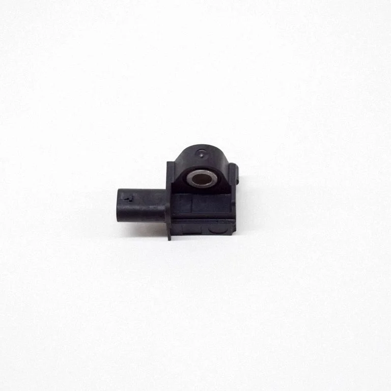 Drošības spilvenu trieciena sensors – BMW X6 F16 (2014-2017)