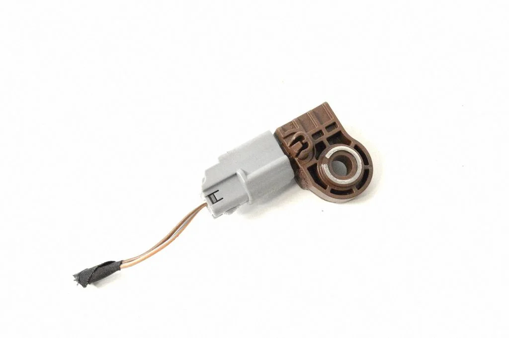 Turvapadja löögiandur FH2214B006BB