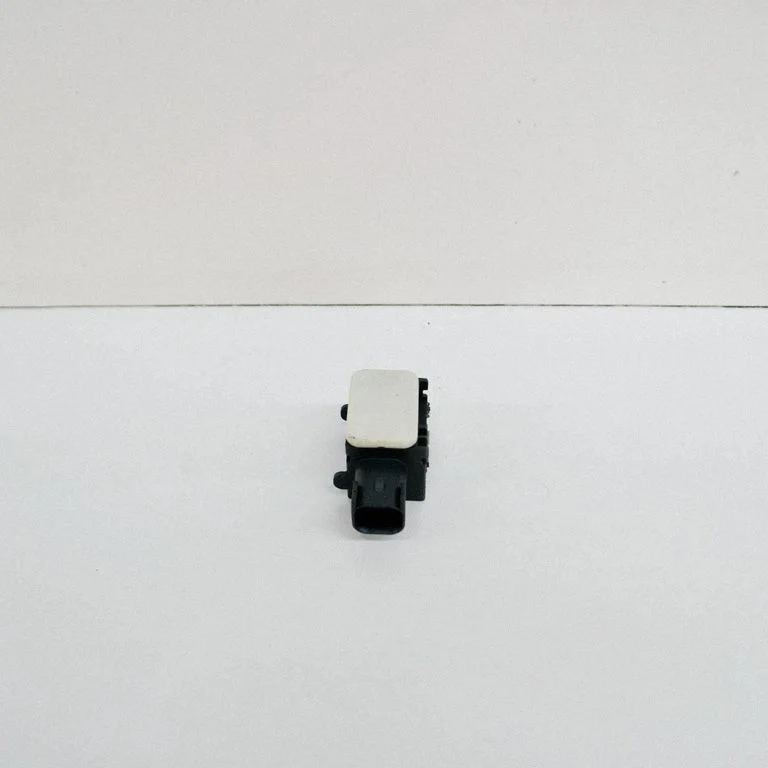 Drošības spilvenu trieciena sensors 1D95920000