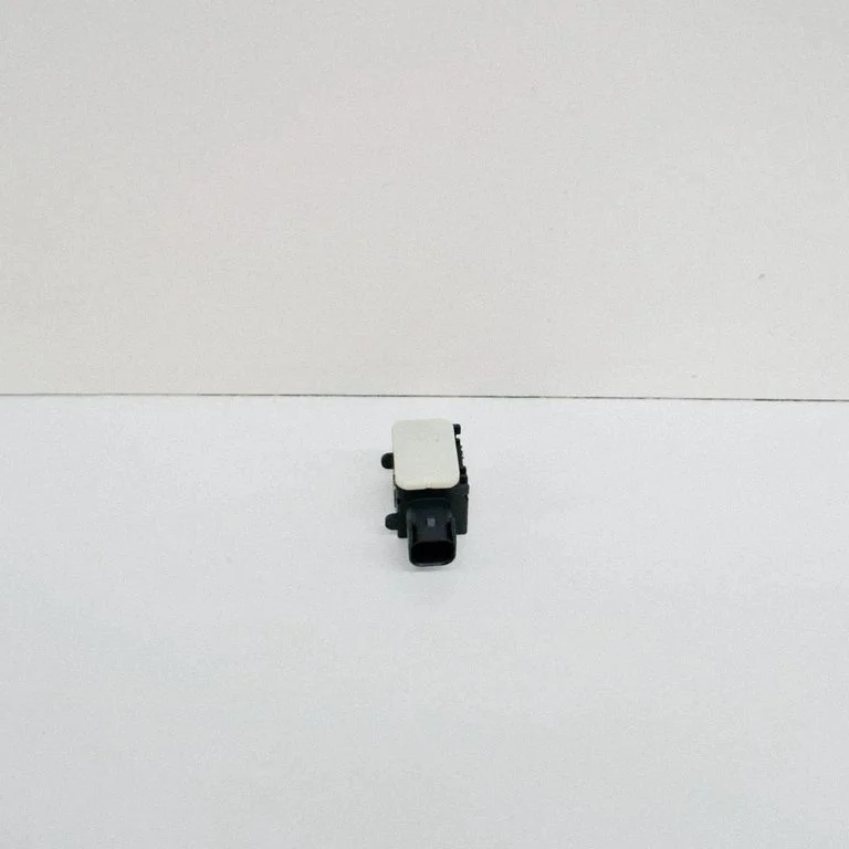 Airbag deployment crash/impact sensor – KIA Carens II (2007-2012)
