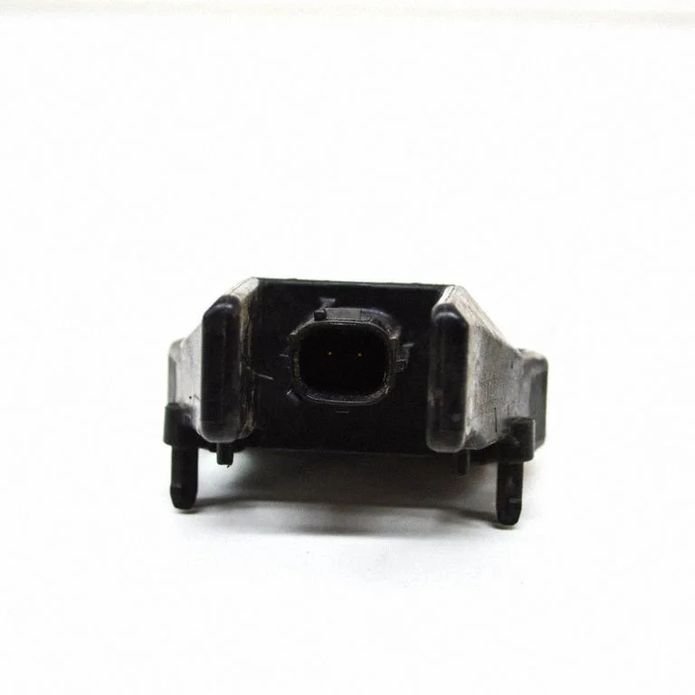 Drošības spilvenu trieciena sensors 98231AG020