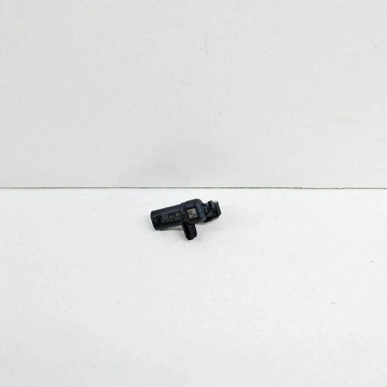 Drošības spilvenu trieciena sensors K3239