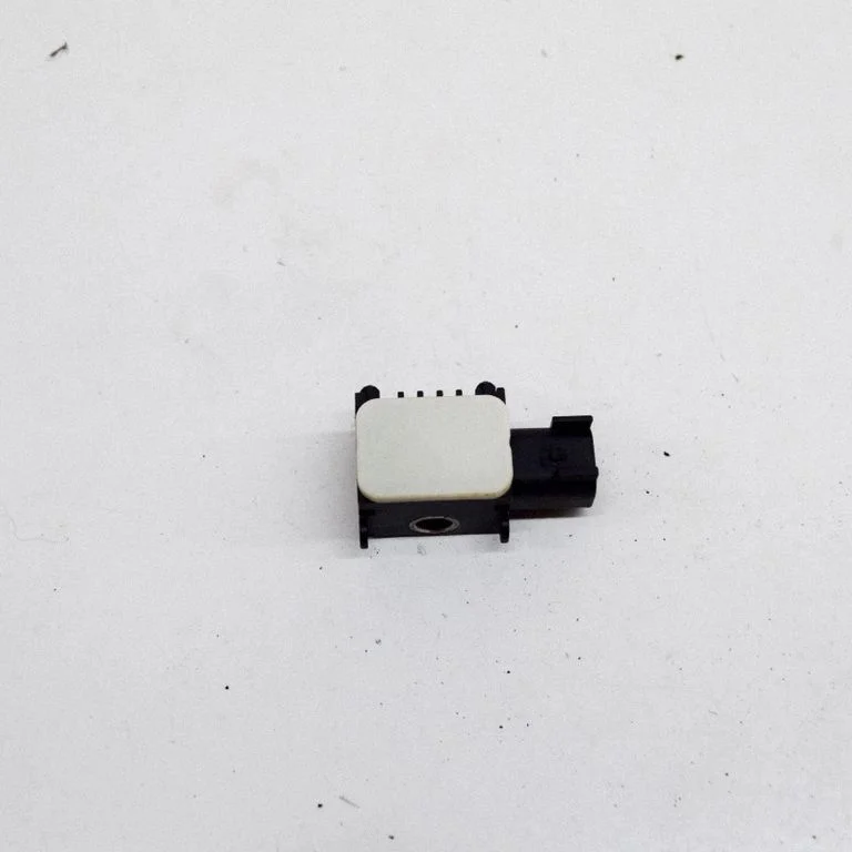 Drošības spilvenu trieciena sensors 3M5T14B342AB