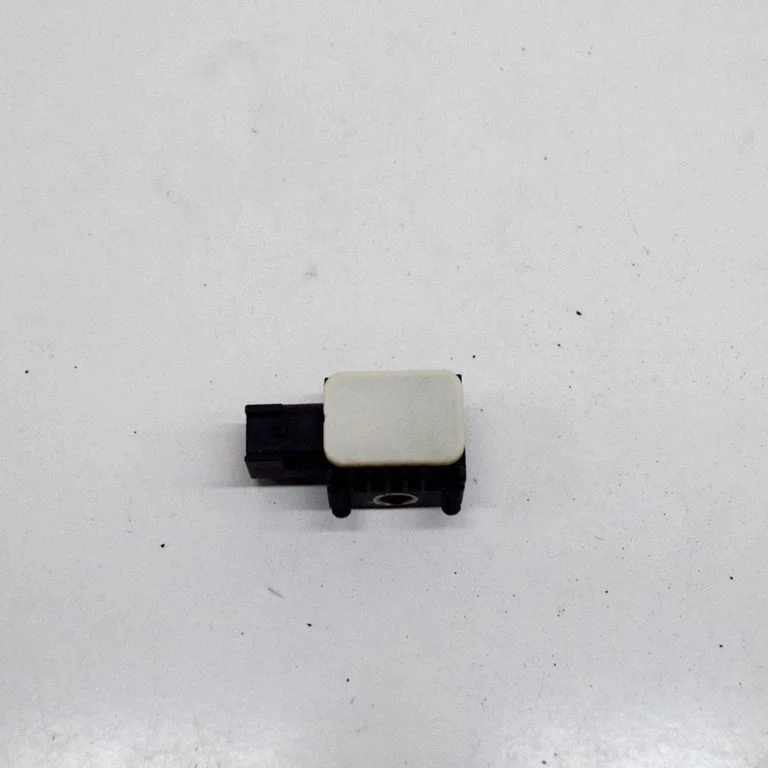 Drošības spilvenu trieciena sensors 3M5T14B342AB