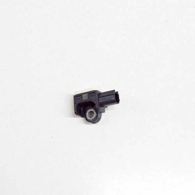 Drošības spilvenu trieciena sensors 31334336
