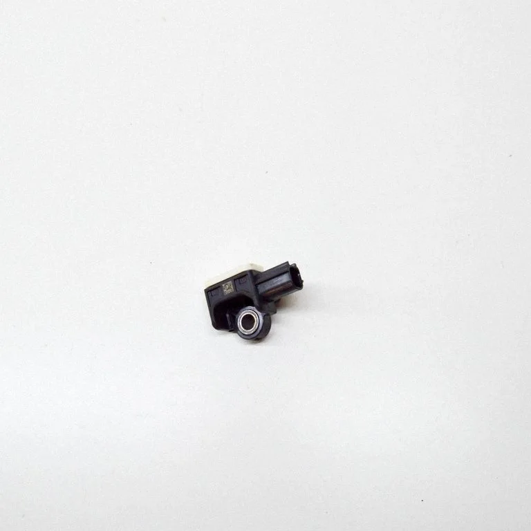 Drošības spilvenu trieciena sensors 31334336