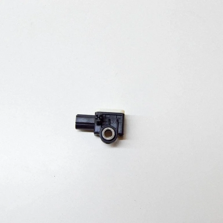 Drošības spilvenu trieciena sensors 31334336