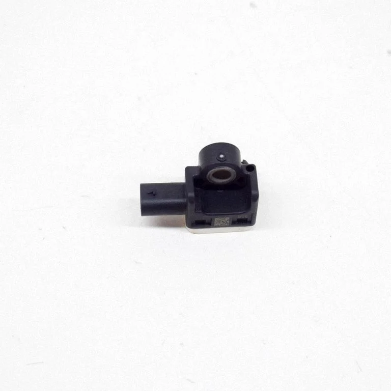 Drošības spilvenu trieciena sensors 9234989