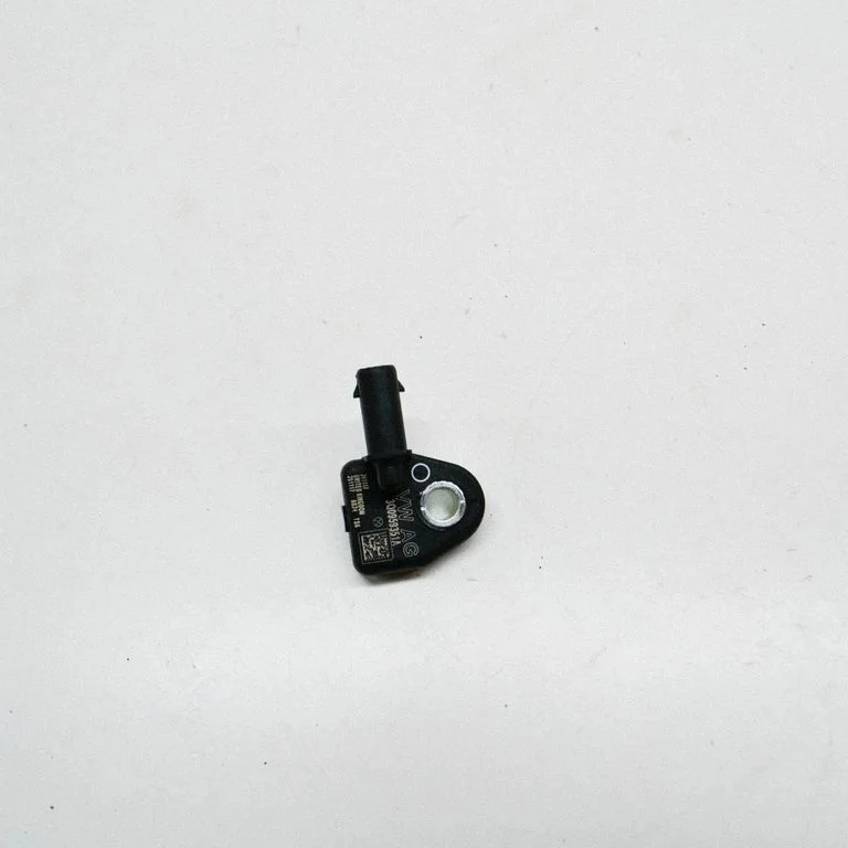 Drošības spilvenu trieciena sensors 3Q0959351A