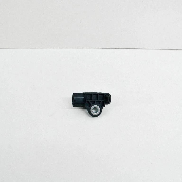 Drošības spilvenu trieciena sensors – Nissan Qashqai (2016-2021)