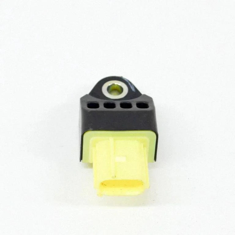 Drošības spilvenu trieciena sensors 8983175010