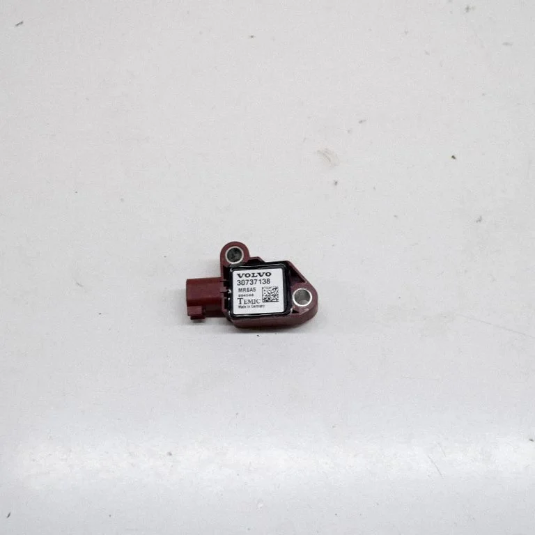 Airbag deployment crash/impact sensor 8840A6 – Volvo C70 (2006-2010)