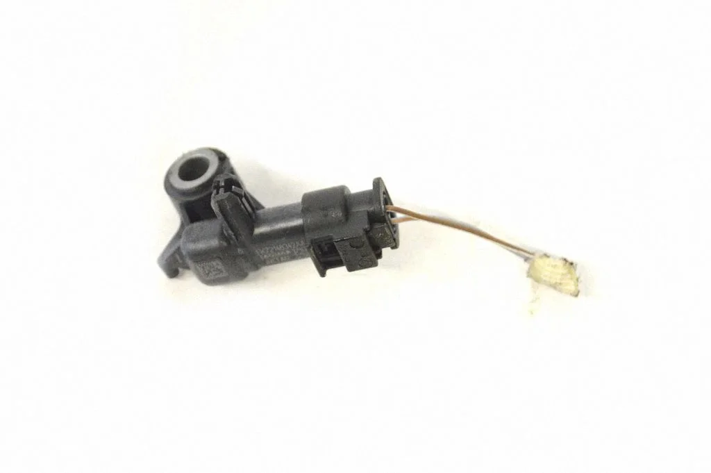 Drošības spilvenu trieciena sensors FK7214N342AA