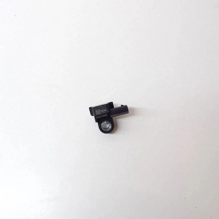 Turvapadja löögiandur 1EA959659