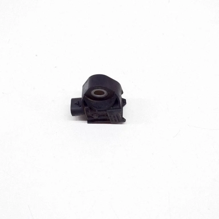Airbag deployment crash/impact sensor A2139051300