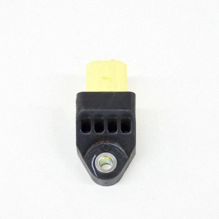 Drošības spilvenu trieciena sensors 8983175020