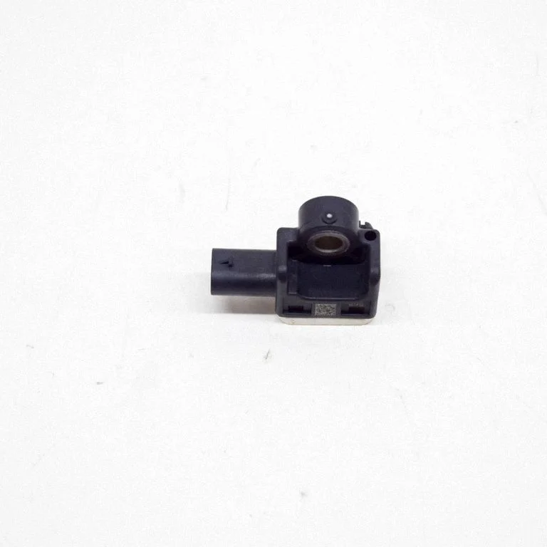 Drošības spilvenu trieciena sensors 9234989