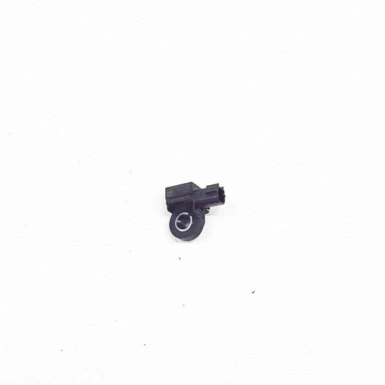 Airbag deployment crash/impact sensor – Land Rover Range Rover Evoque L538 (2011-2018)