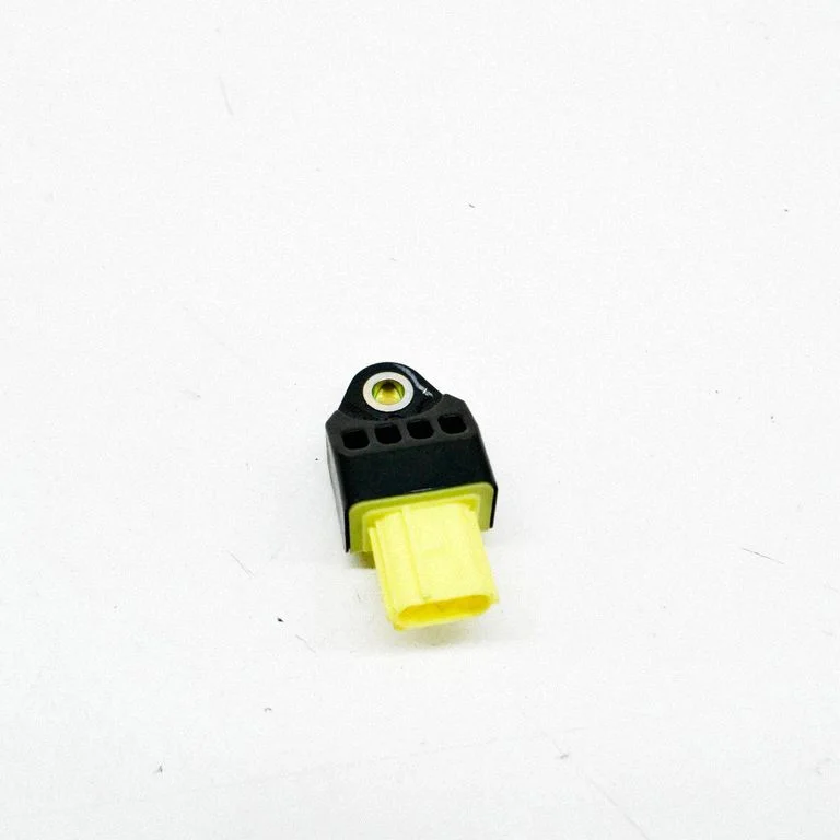 Drošības spilvenu trieciena sensors 8983175020
