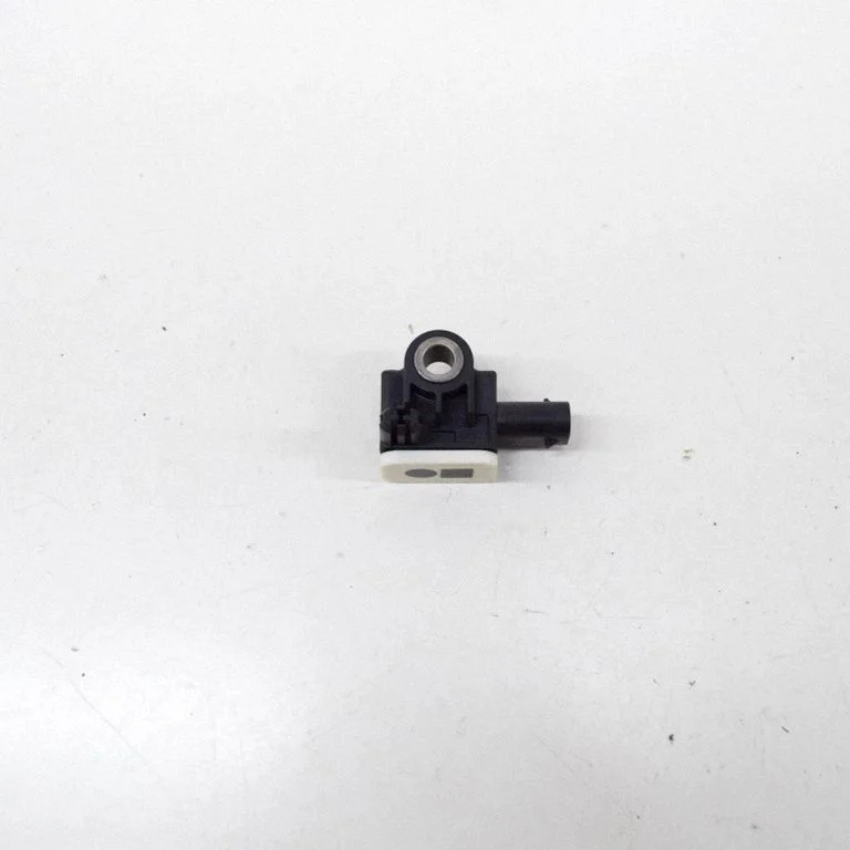 Drošības spilvenu trieciena sensors 9234989