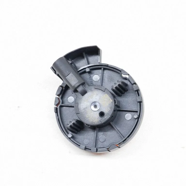 Drošības spilvenu trieciena sensors 103676200A