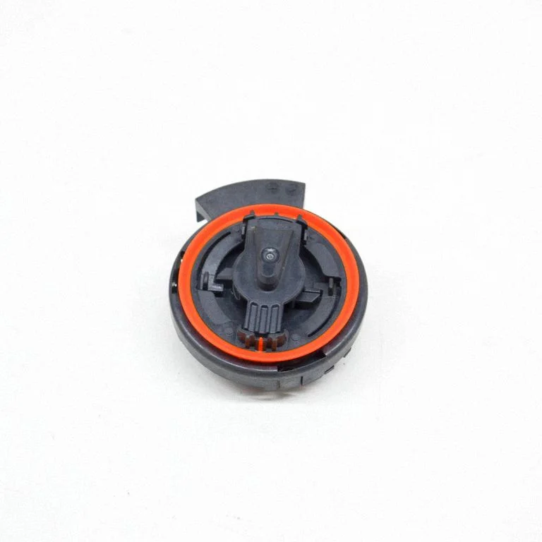 Drošības spilvenu trieciena sensors 103676200A