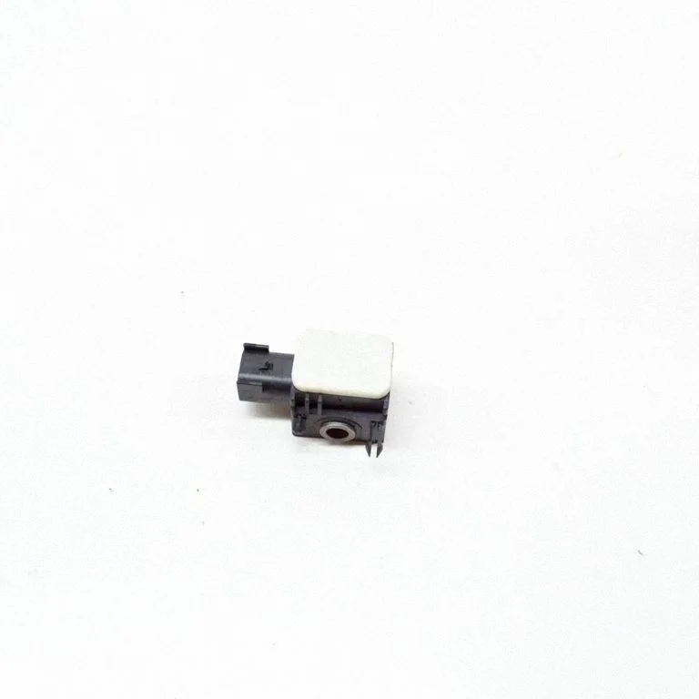 Drošības spilvenu trieciena sensors – Hyundai Santa Fe (2006-2012)