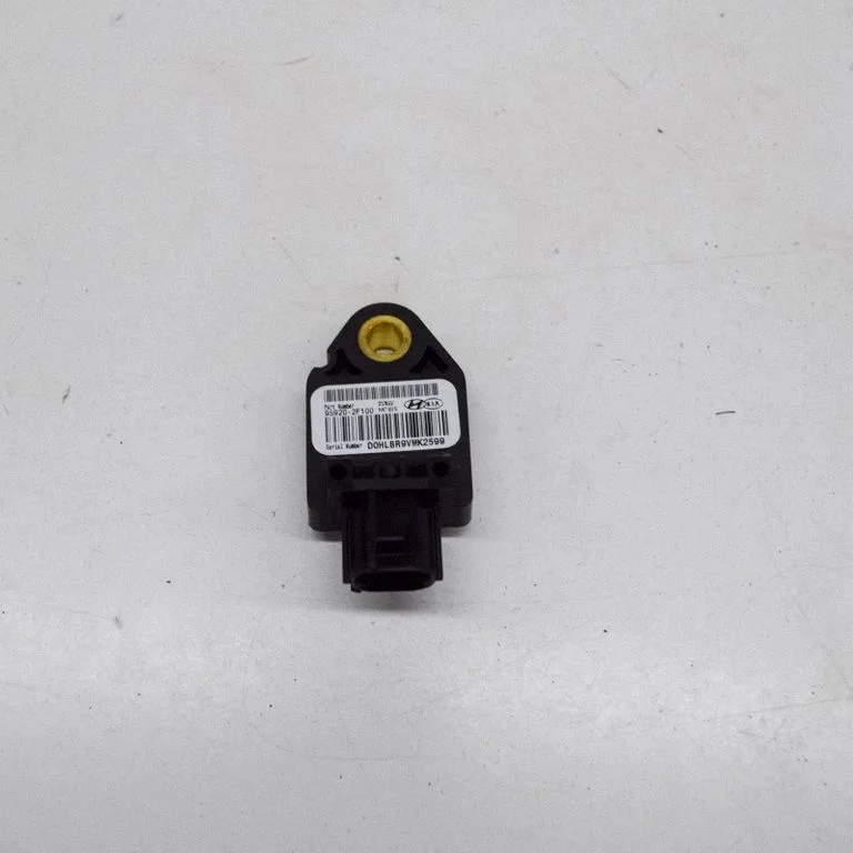 Drošības spilvenu trieciena sensors 959202F100