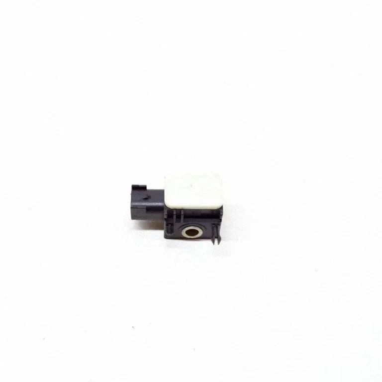 Drošības spilvenu trieciena sensors – Hyundai Santa Fe (2006-2012)