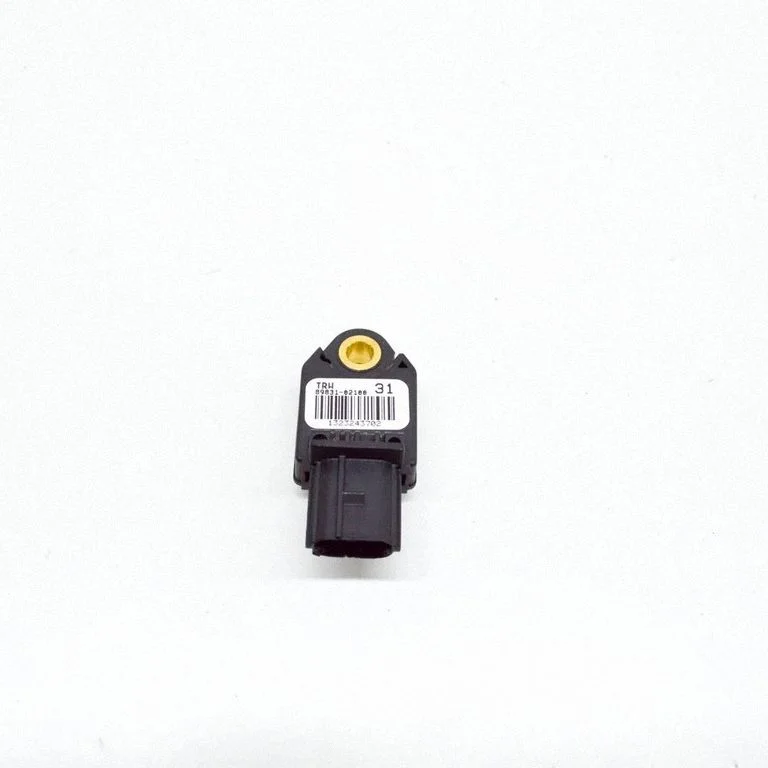 Drošības spilvenu trieciena sensors 8983102100