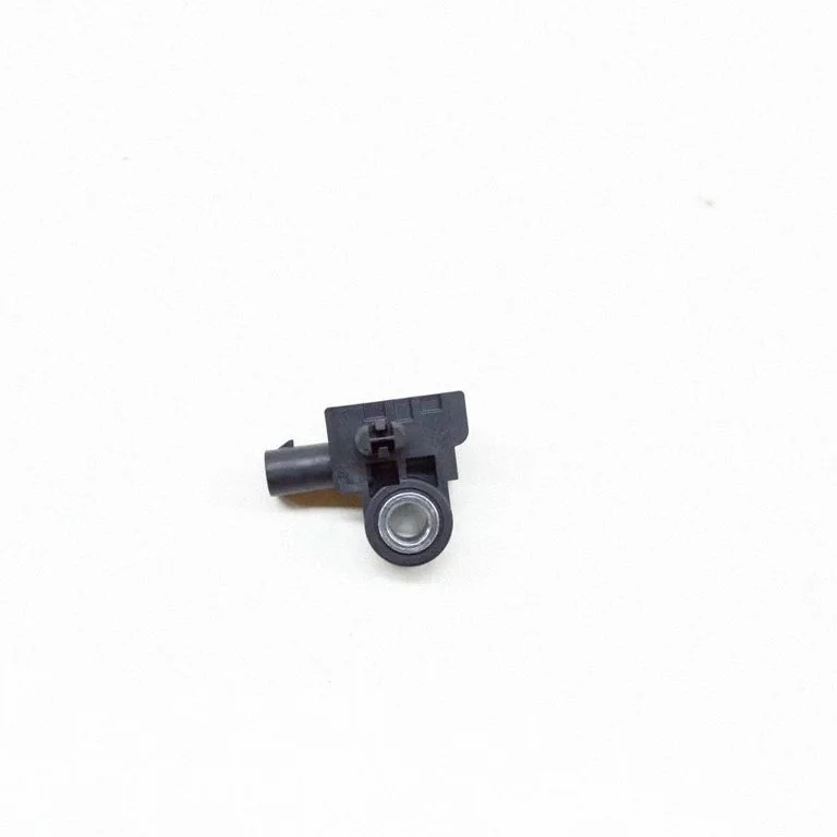 Drošības spilvenu trieciena sensors 1EA959659