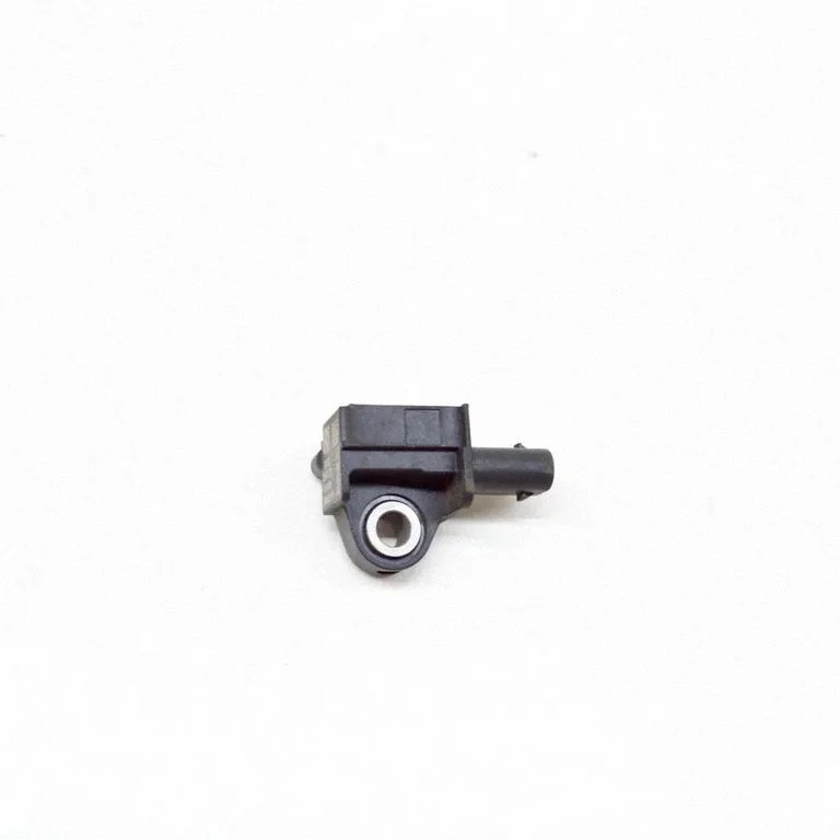 Drošības spilvenu trieciena sensors 5WA907651A