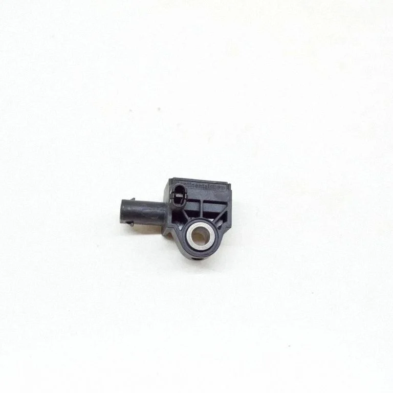 Airbag deployment crash/impact sensor 5Q0907651