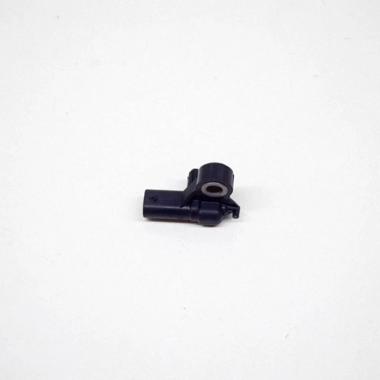 Drošības spilvenu trieciena sensors 103676100A