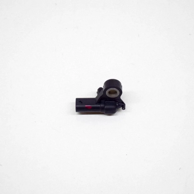 Drošības spilvenu trieciena sensors 103676100A