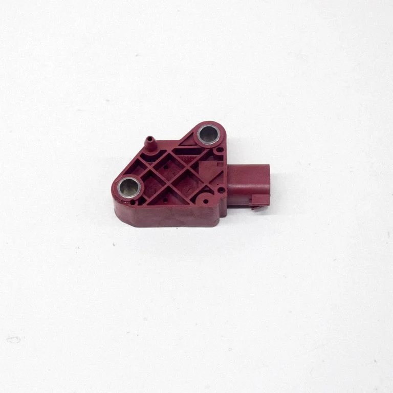 Airbag deployment crash/impact sensor YDB000141