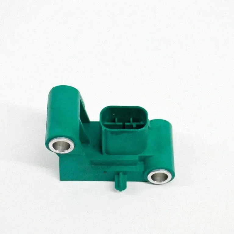 Turvapadja löögiandur 2759035 – Mini Cooper Roadster R59 (2011-2016)