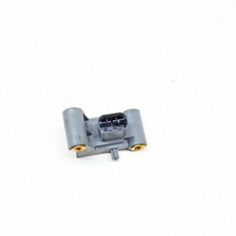 Drošības spilvenu trieciena sensors 609790100A
