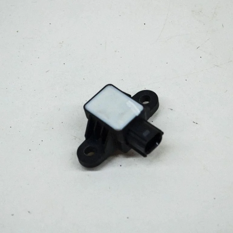 Drošības spilvenu trieciena sensors 95920F2100
