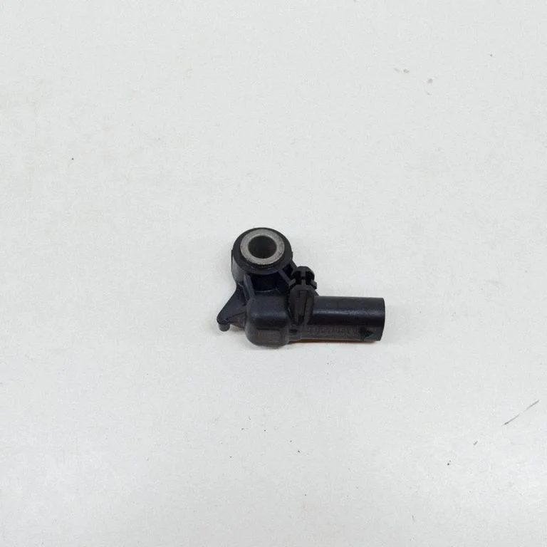 Airbag deployment crash/impact sensor – Audi A5 (2016-2024)