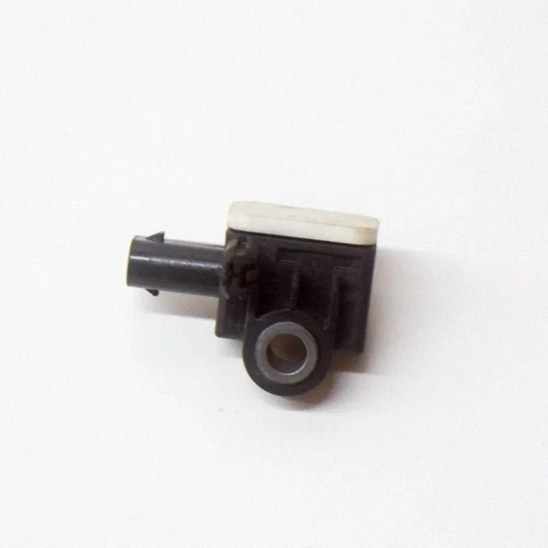 Drošības spilvenu trieciena sensors 56054085AA