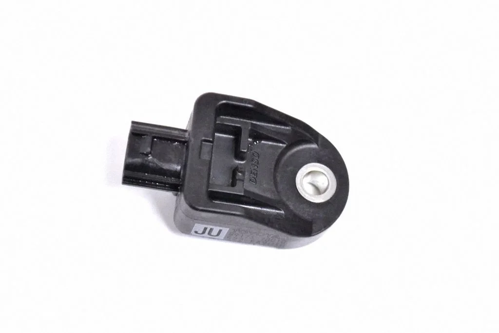Drošības spilvenu trieciena sensors 8917378010