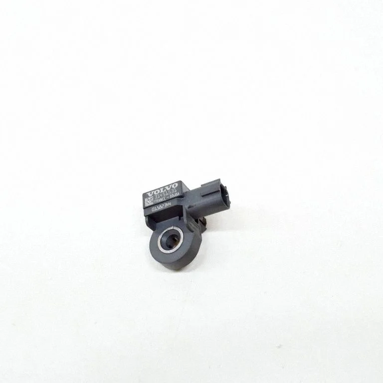 Drošības spilvenu trieciena sensors 31451531
