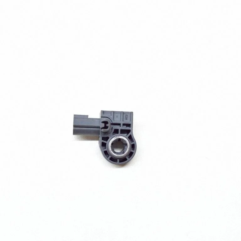 Drošības spilvenu trieciena sensors 31451531