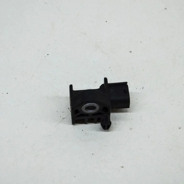 Drošības spilvenu trieciena sensors 95930F2000