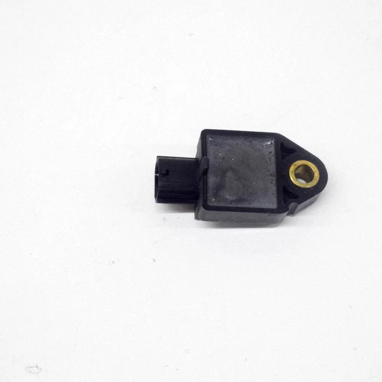Drošības spilvenu trieciena sensors 959202F100
